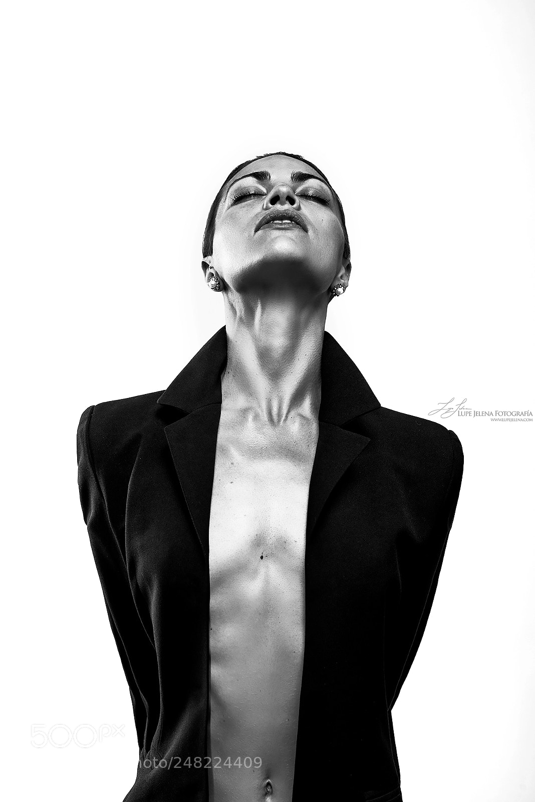 Nikon D800 sample photo. Agostina photography