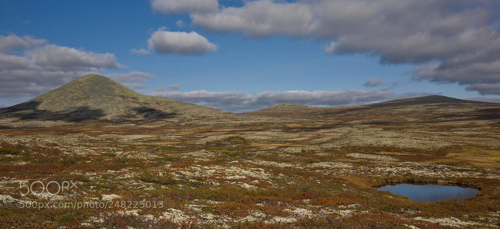 Canon EOS 5D sample photo. Week 10 - missing norway photography