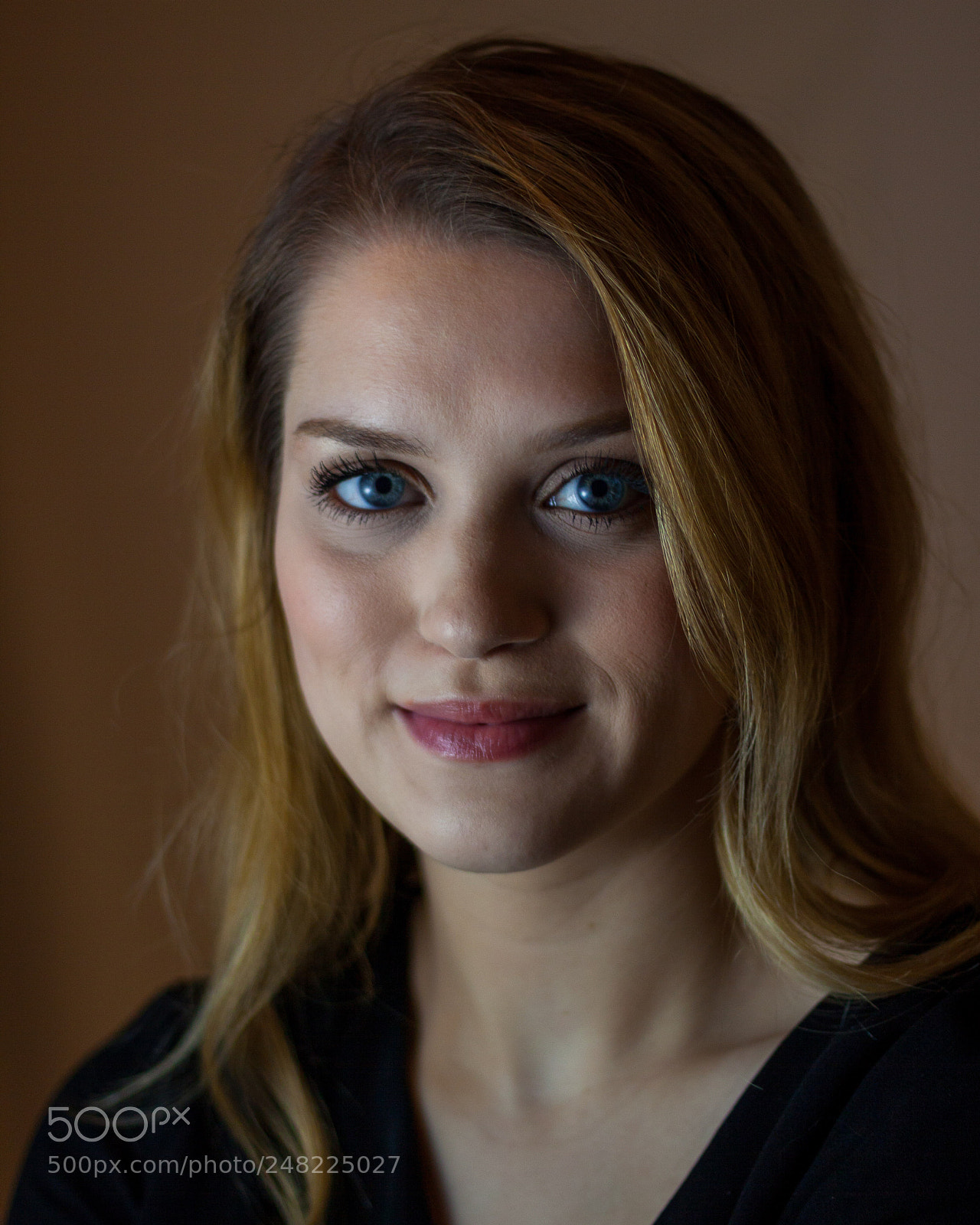 Canon EOS 50D sample photo. Cambria dean 1.2 photography