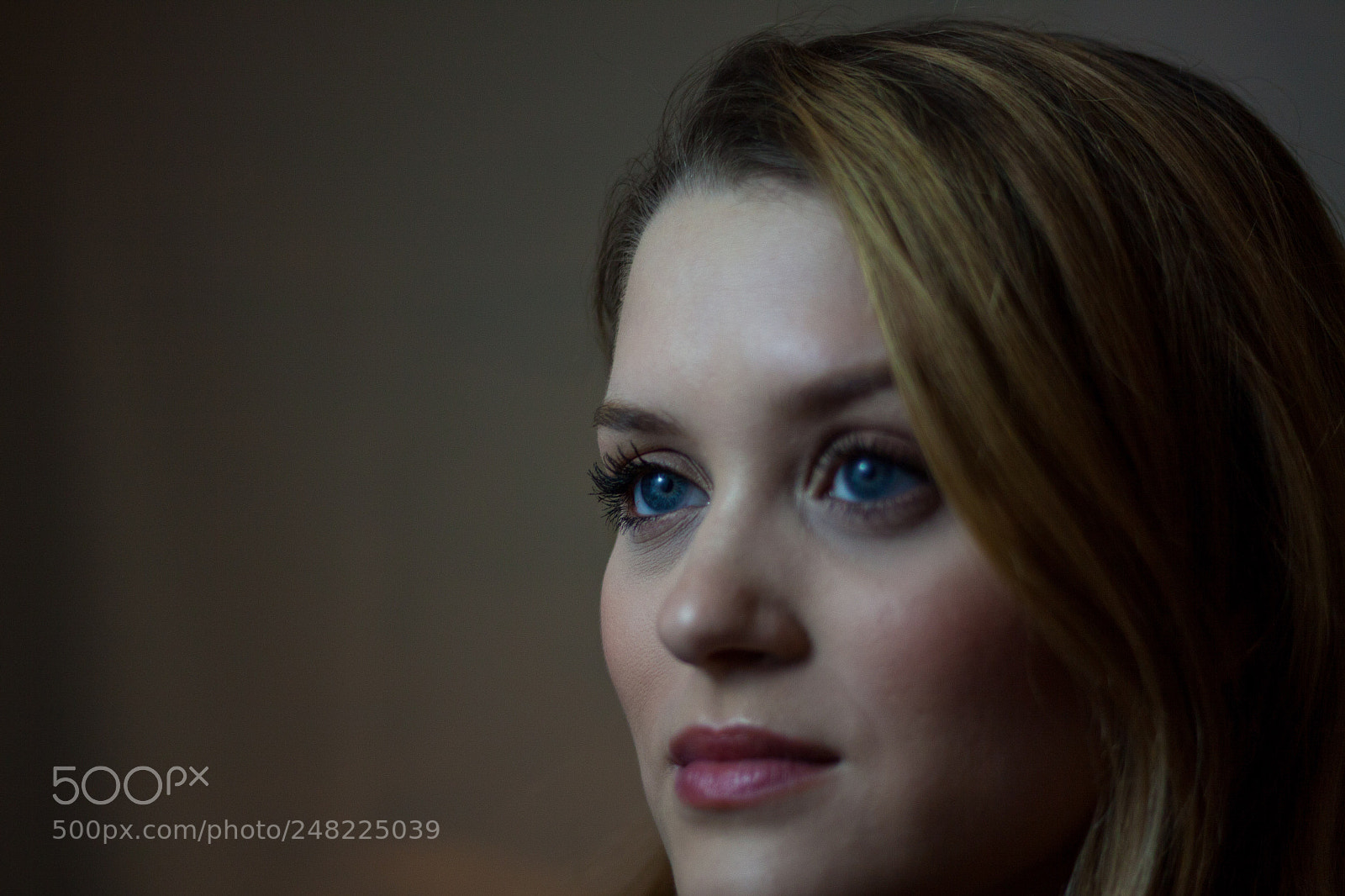 Canon EOS 50D sample photo. Cambria dean 1.3 photography
