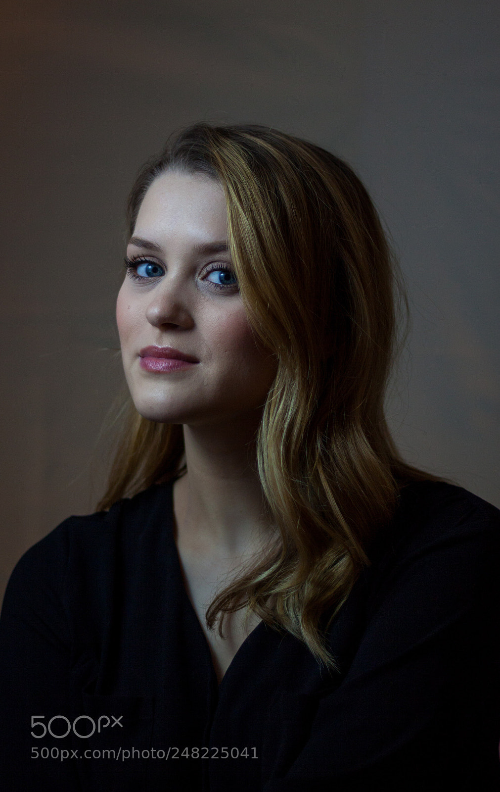 Canon EOS 50D sample photo. Cambria dean 1.4 photography