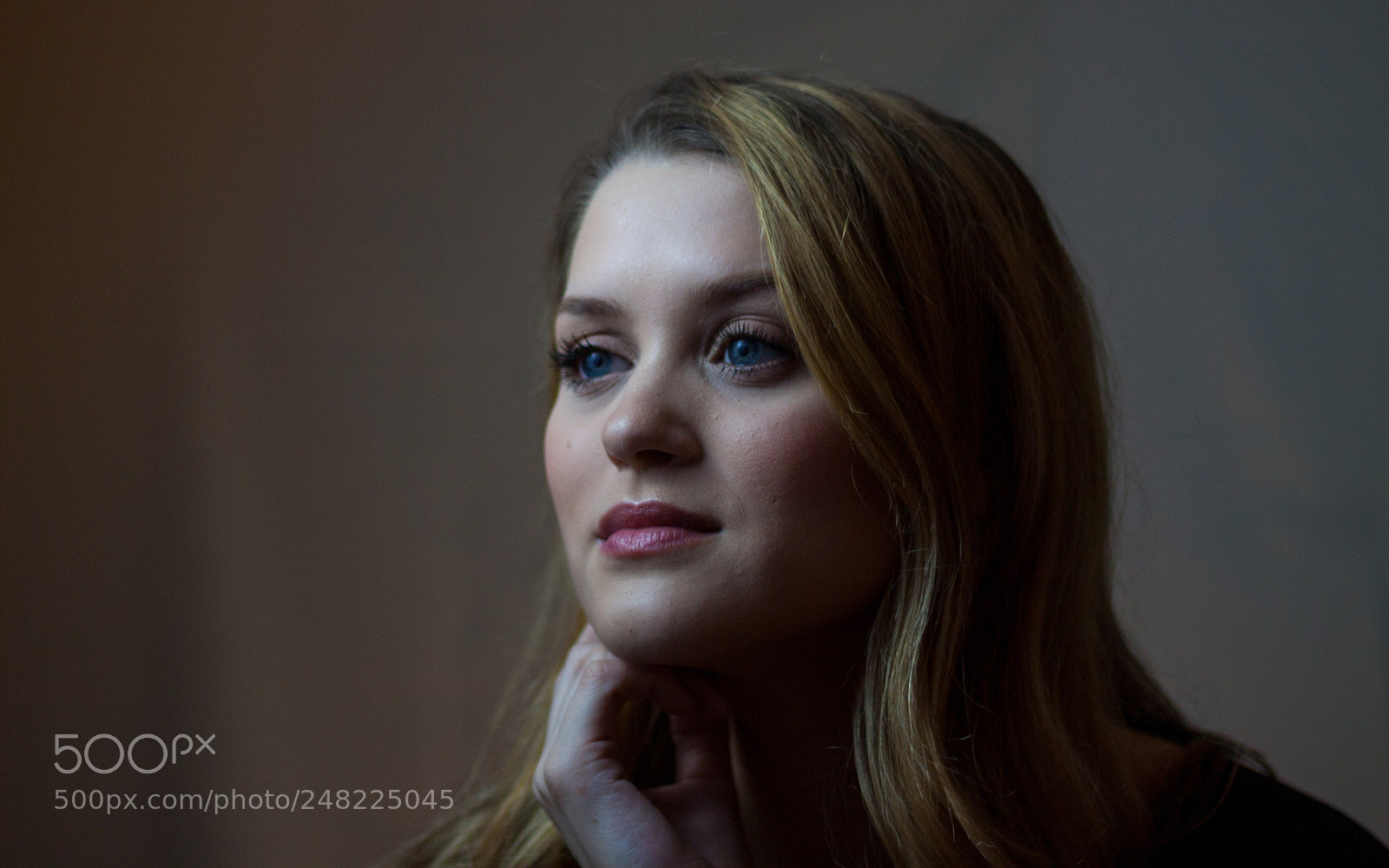 Canon EOS 50D sample photo. Cambria dean 1.5 photography
