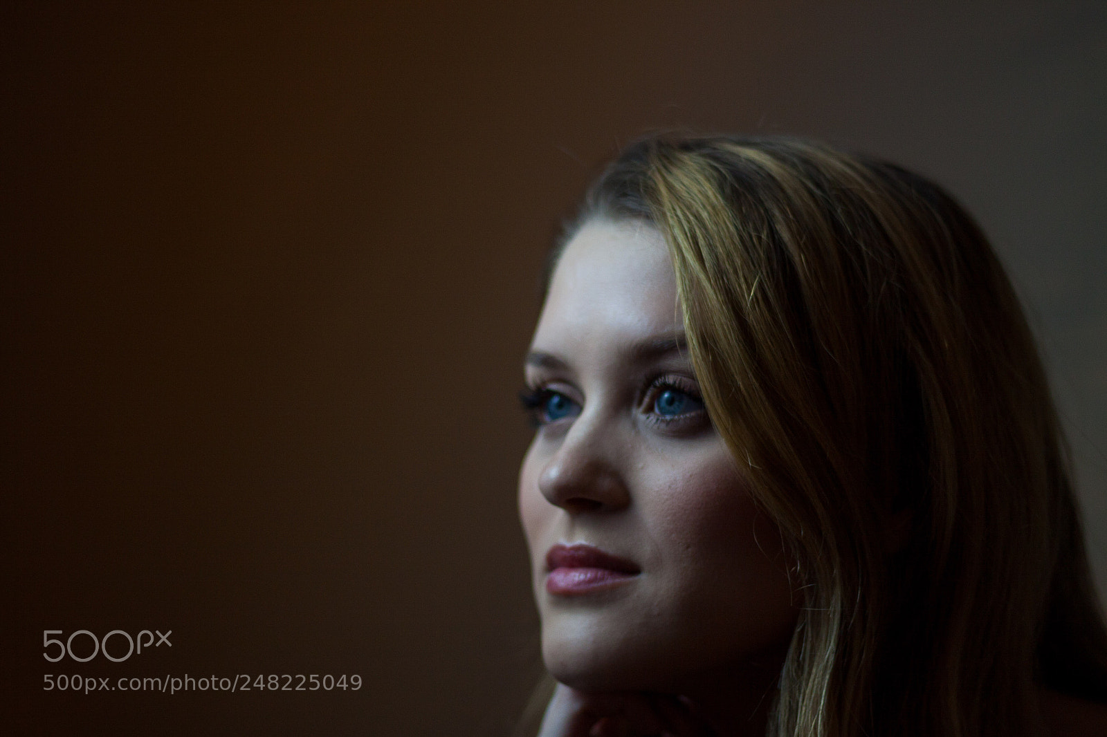 Canon EOS 50D sample photo. Cambria dean 1.6 photography