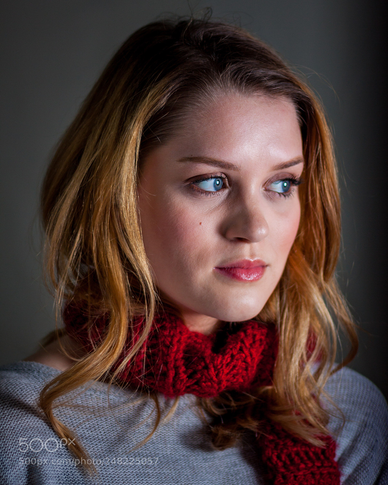 Canon EOS 50D sample photo. Cambria dean 1.7 photography