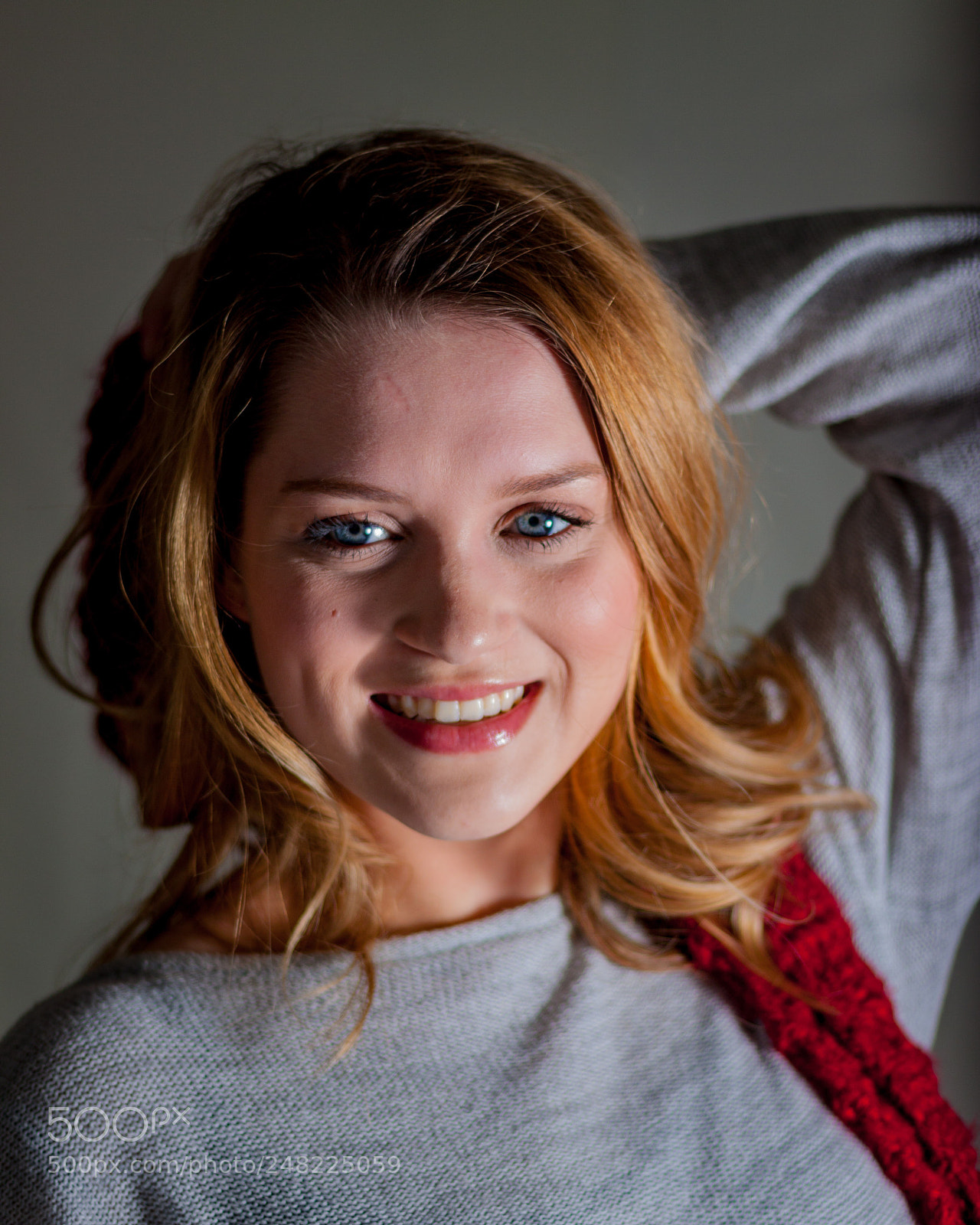 Canon EOS 50D sample photo. Cambria dean 1.8 photography