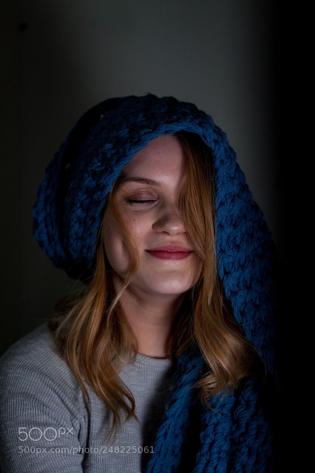 Canon EOS 50D sample photo. Cambria dean 1.9 photography