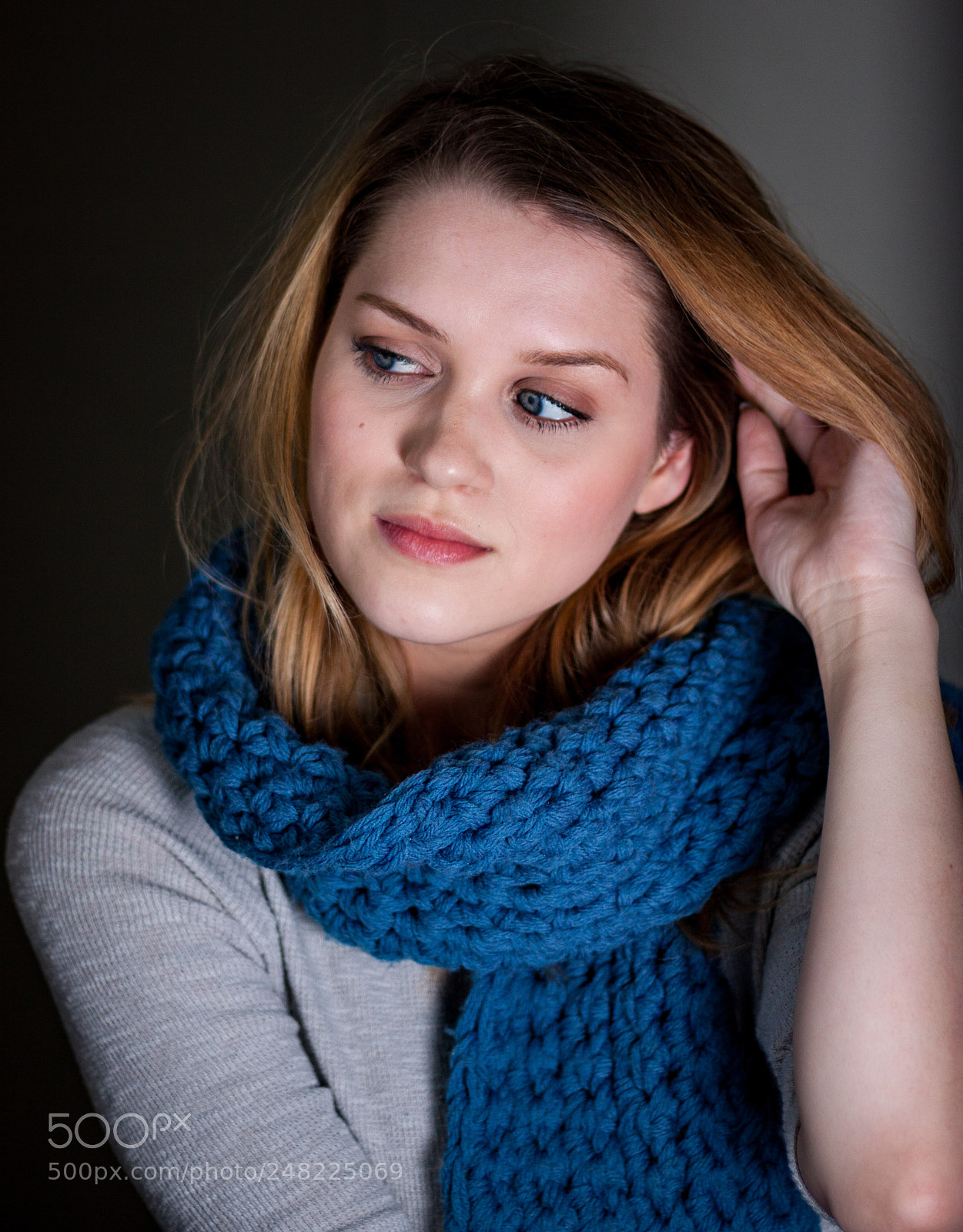 Canon EOS 50D sample photo. Cambria dean 1.1.0 photography