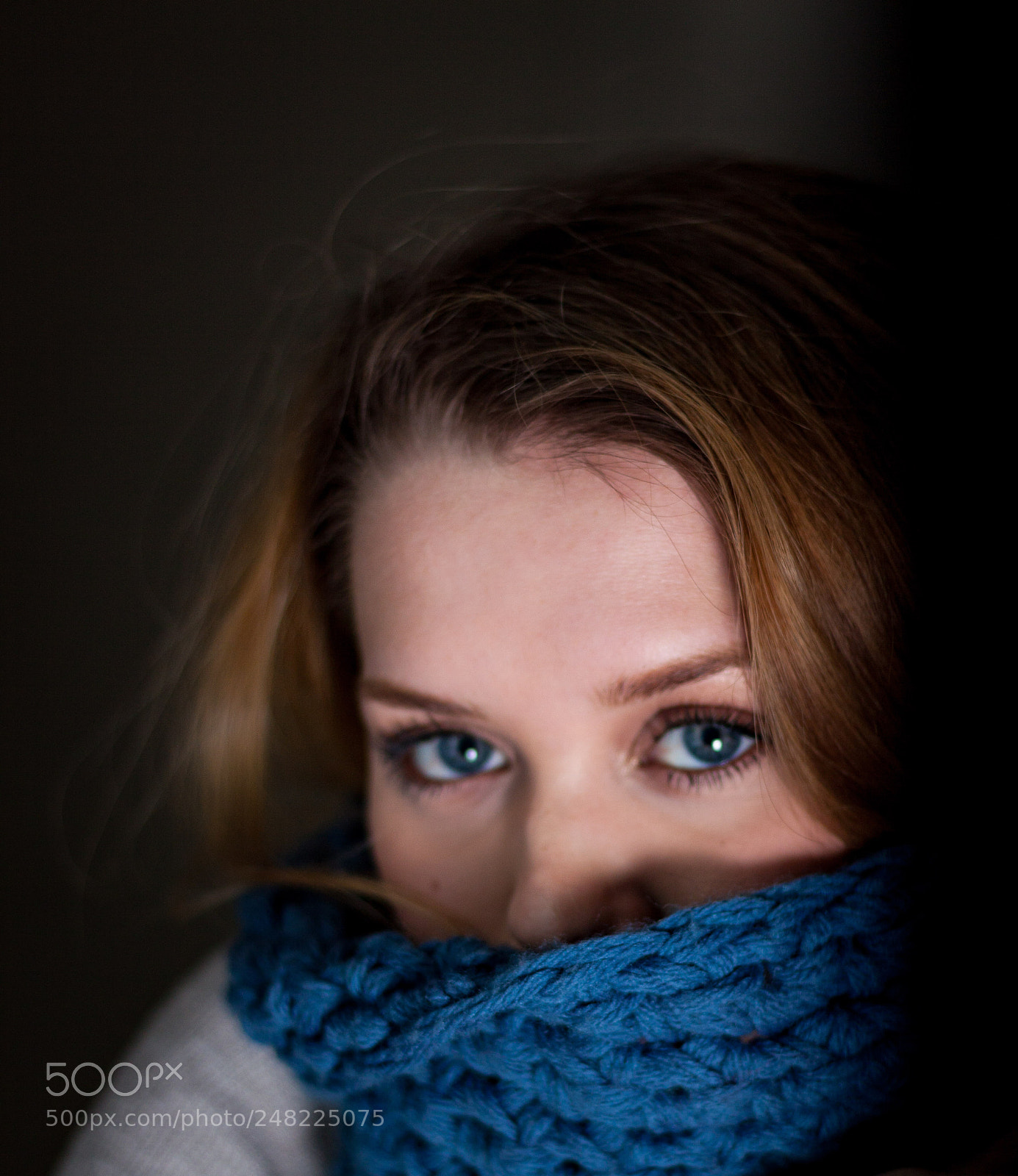 Canon EOS 50D sample photo. Cambria dean 1.1.2 photography