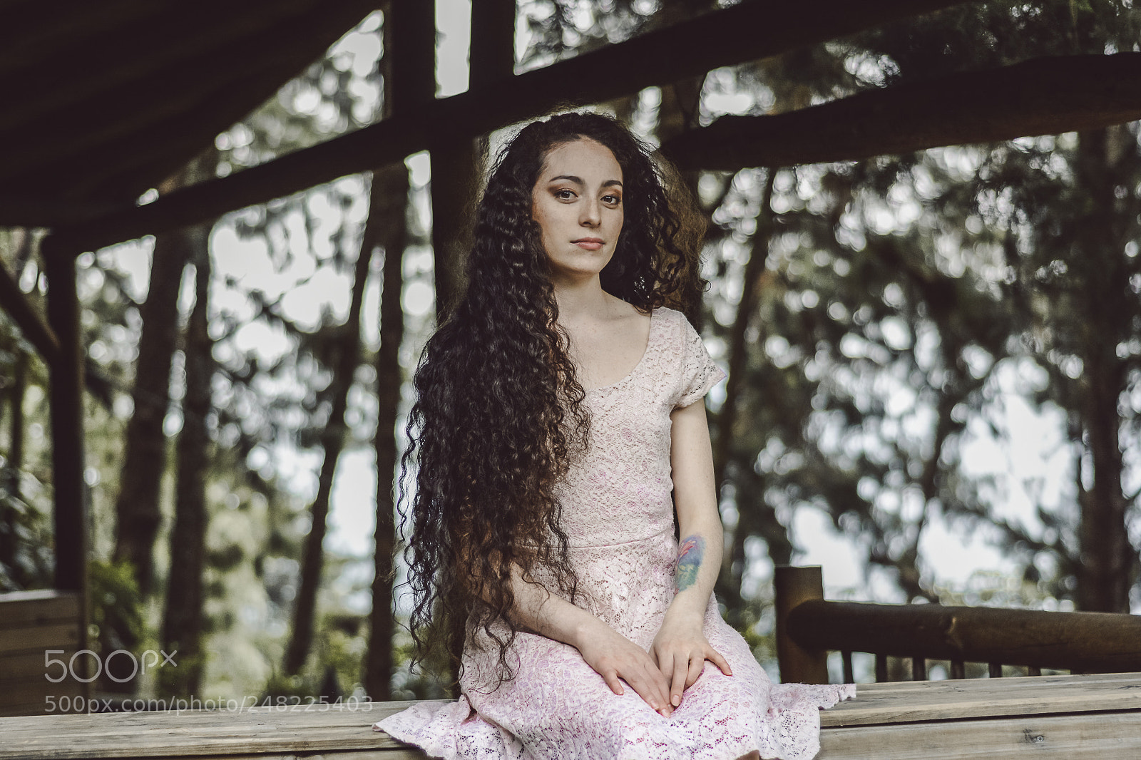 Nikon D7100 sample photo. Untitled photography
