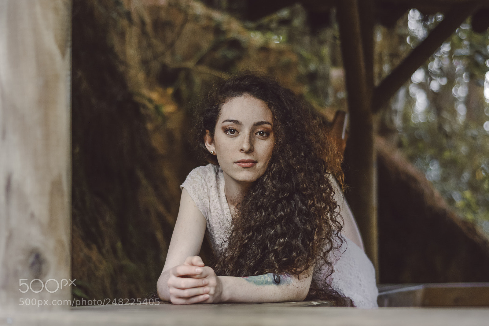 Nikon D7100 sample photo. Untitled photography
