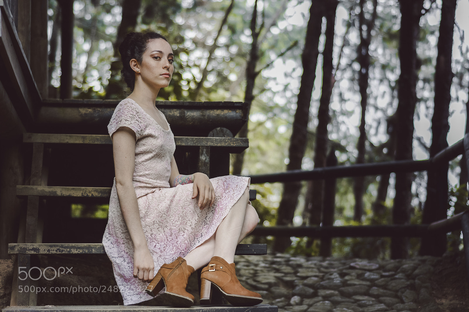 Nikon D7100 sample photo. Jmv photography