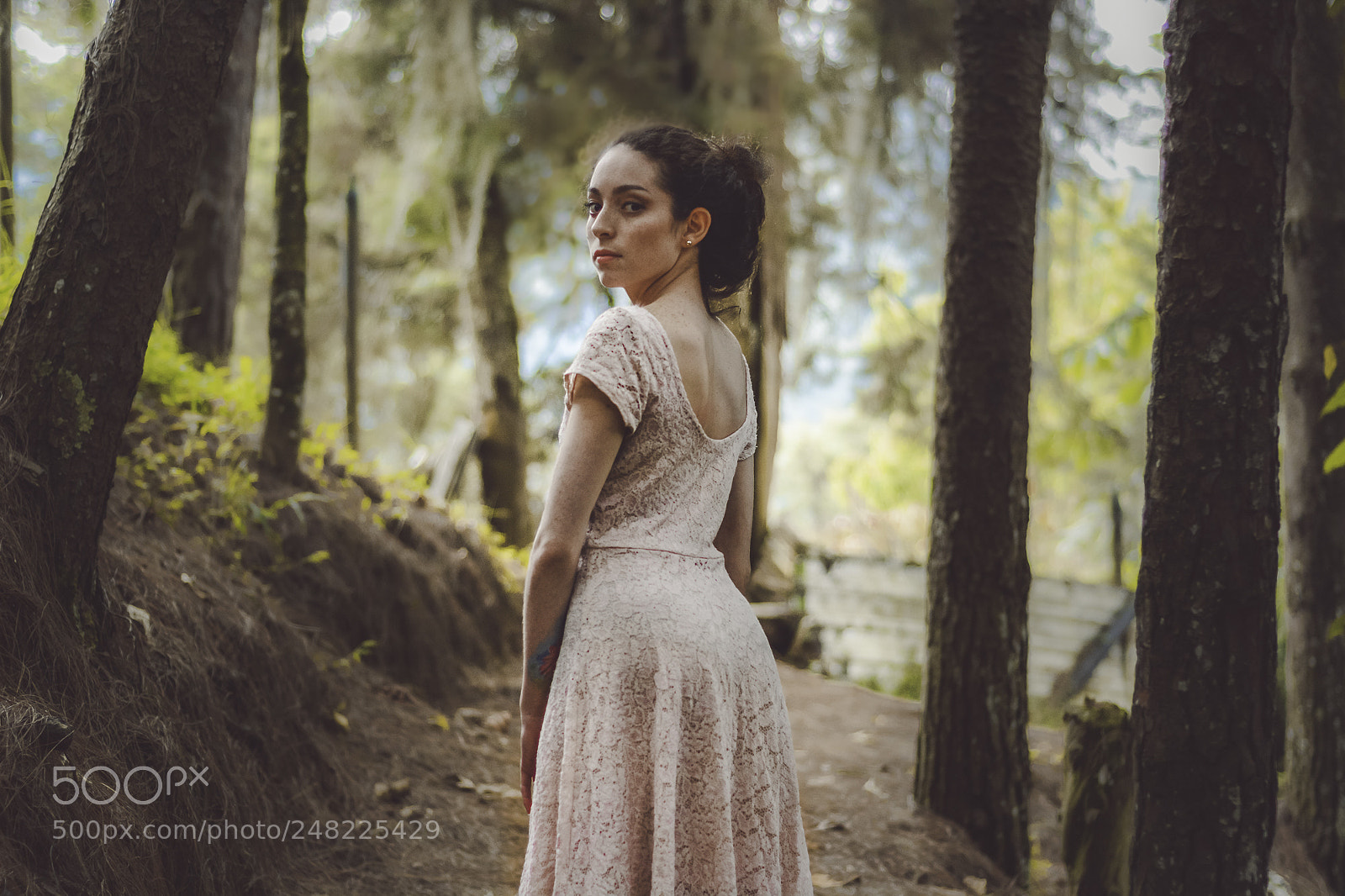 Nikon D7100 sample photo. Jmv photography