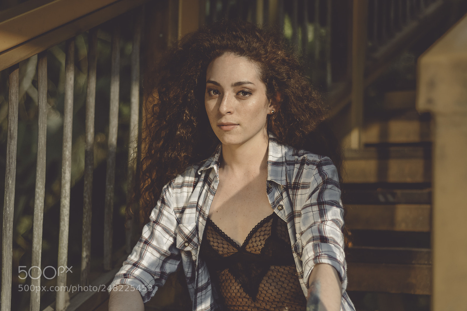 Nikon D7100 sample photo. Jmv photography
