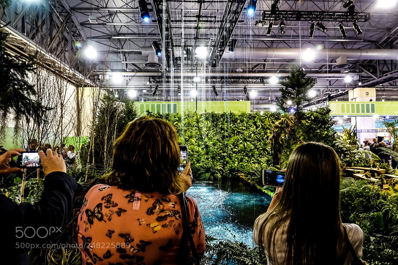 Sony Cyber-shot DSC-RX10 III sample photo. Everybody wants this shot photography