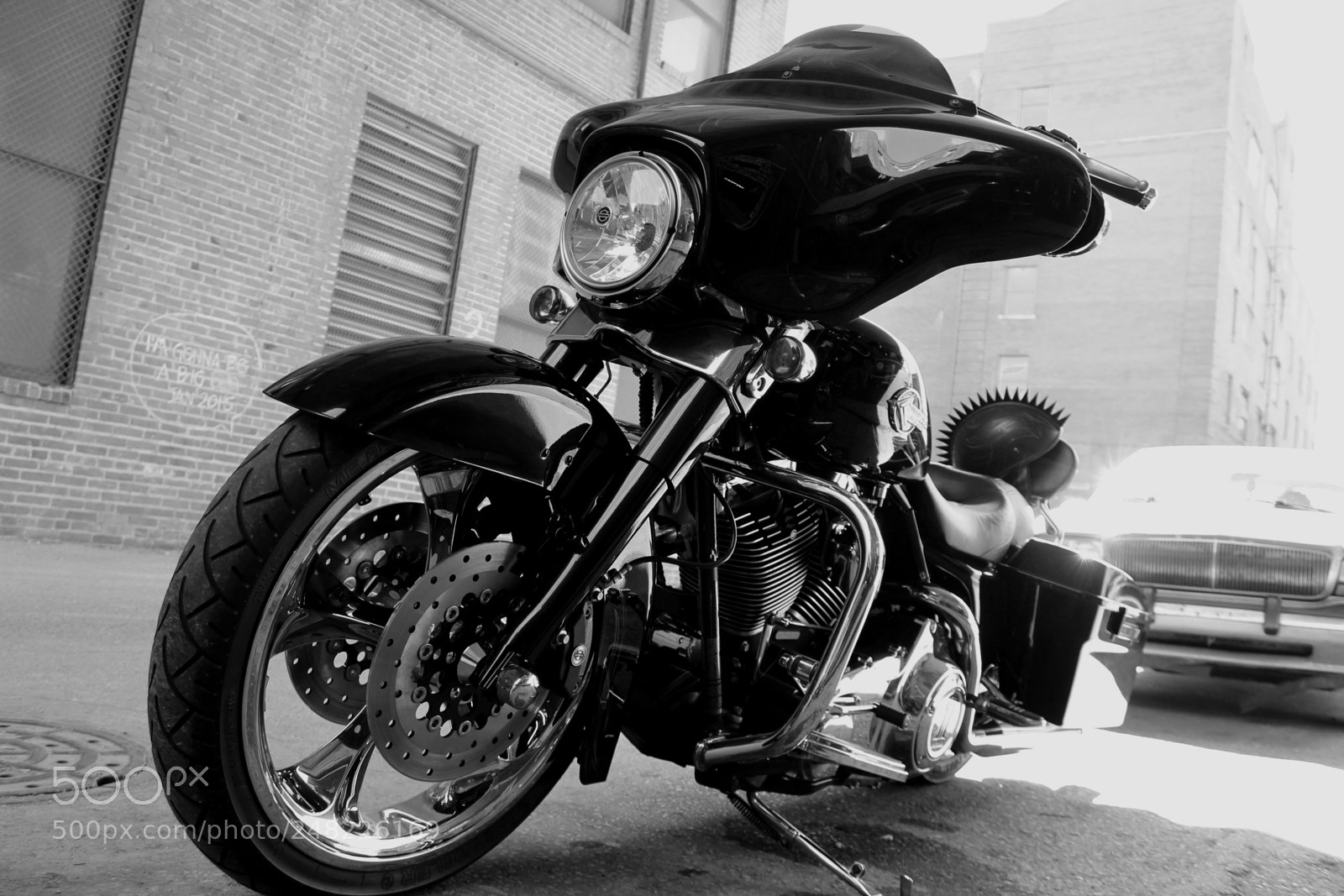 Canon EOS 600D (Rebel EOS T3i / EOS Kiss X5) sample photo. Shady photography