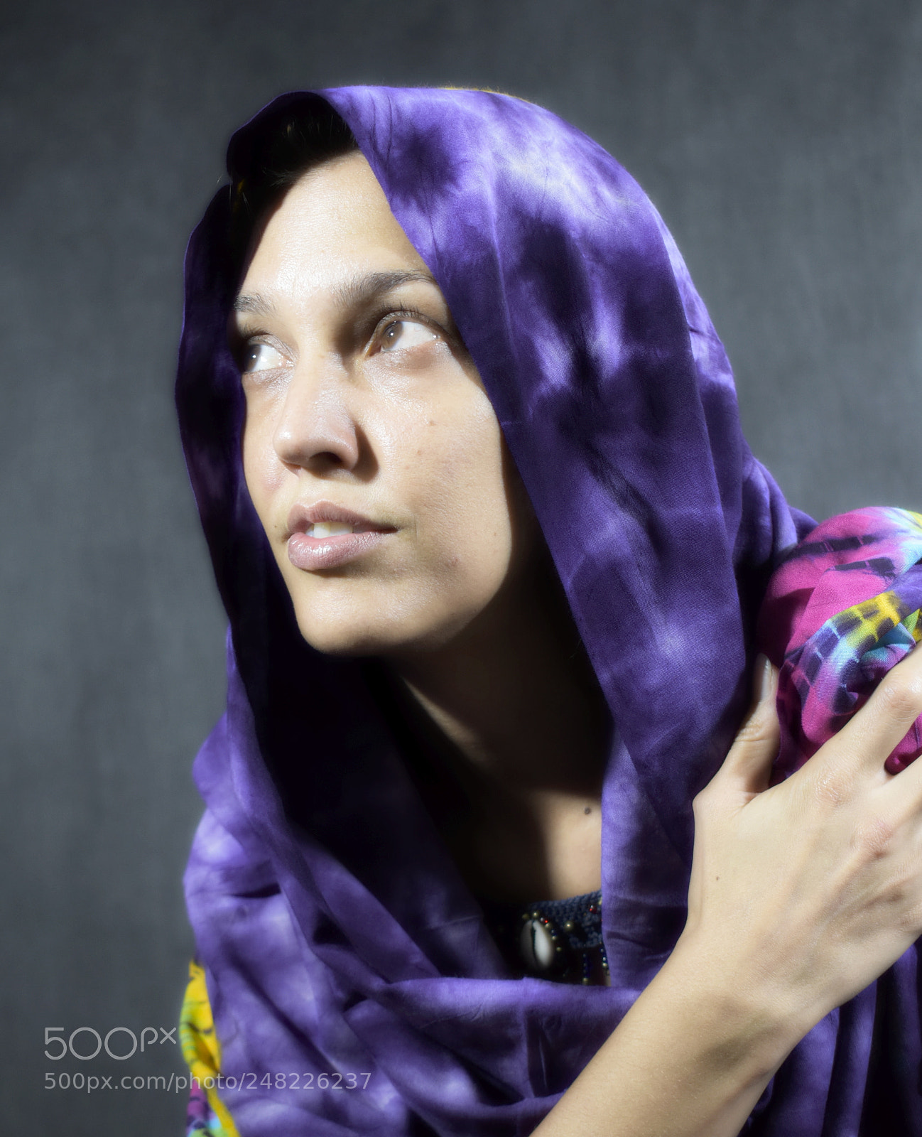 Nikon D3400 sample photo. Soledad photography