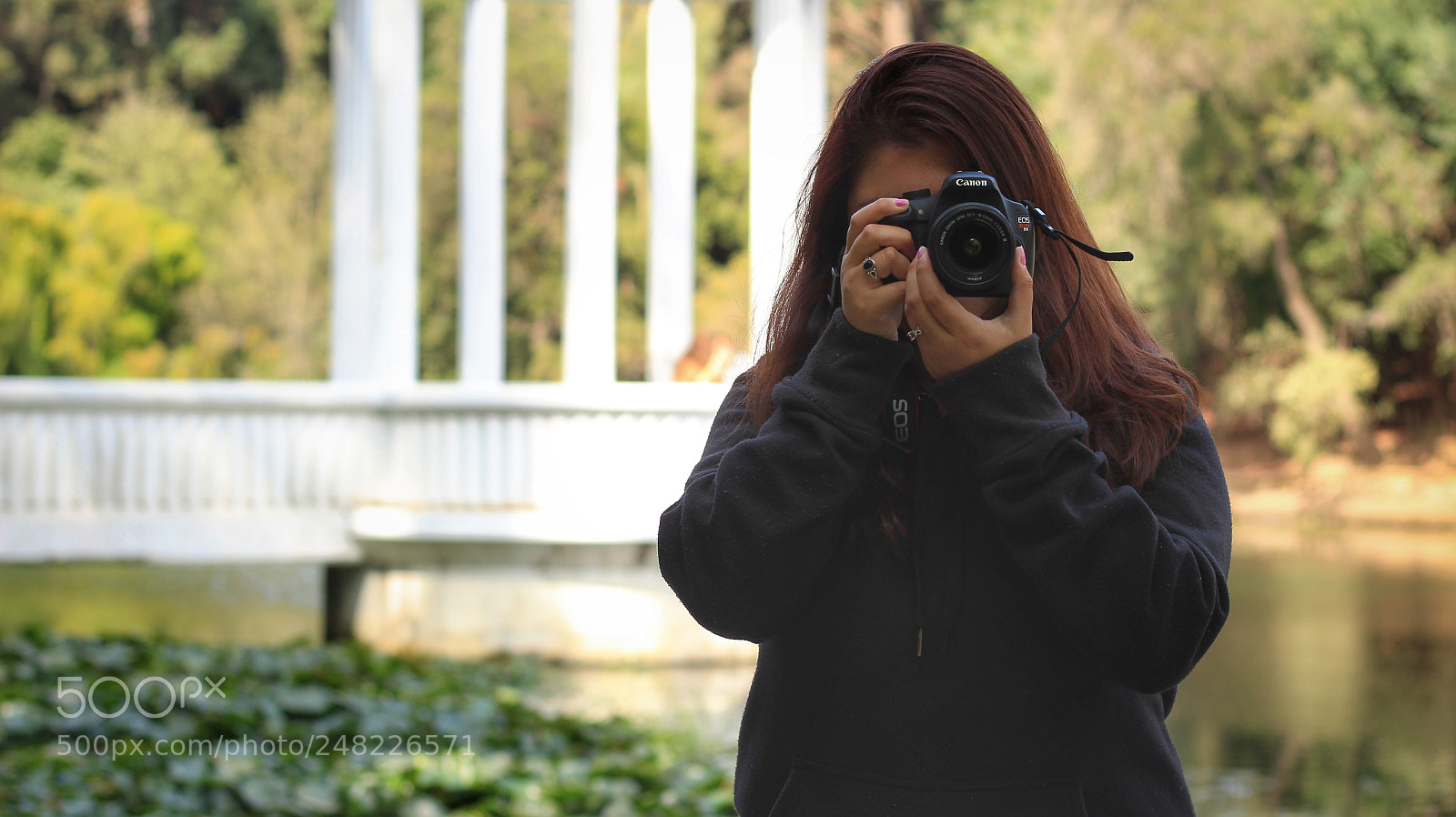 Canon EOS 1300D (EOS Rebel T6 / EOS Kiss X80) sample photo. Photograph photography