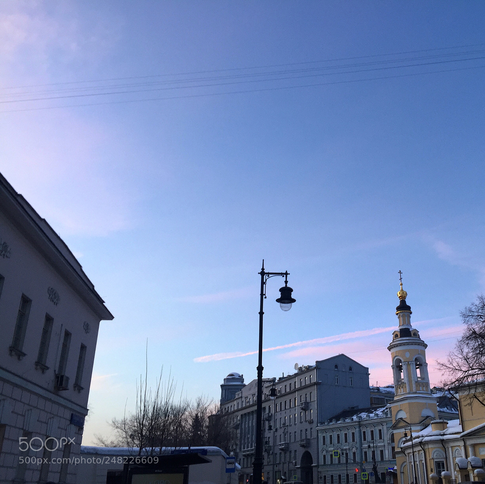 Apple iPhone 6 sample photo. Untitled photography