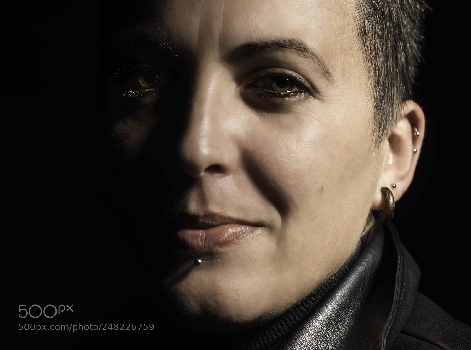 Nikon D7200 sample photo. Apilados photography