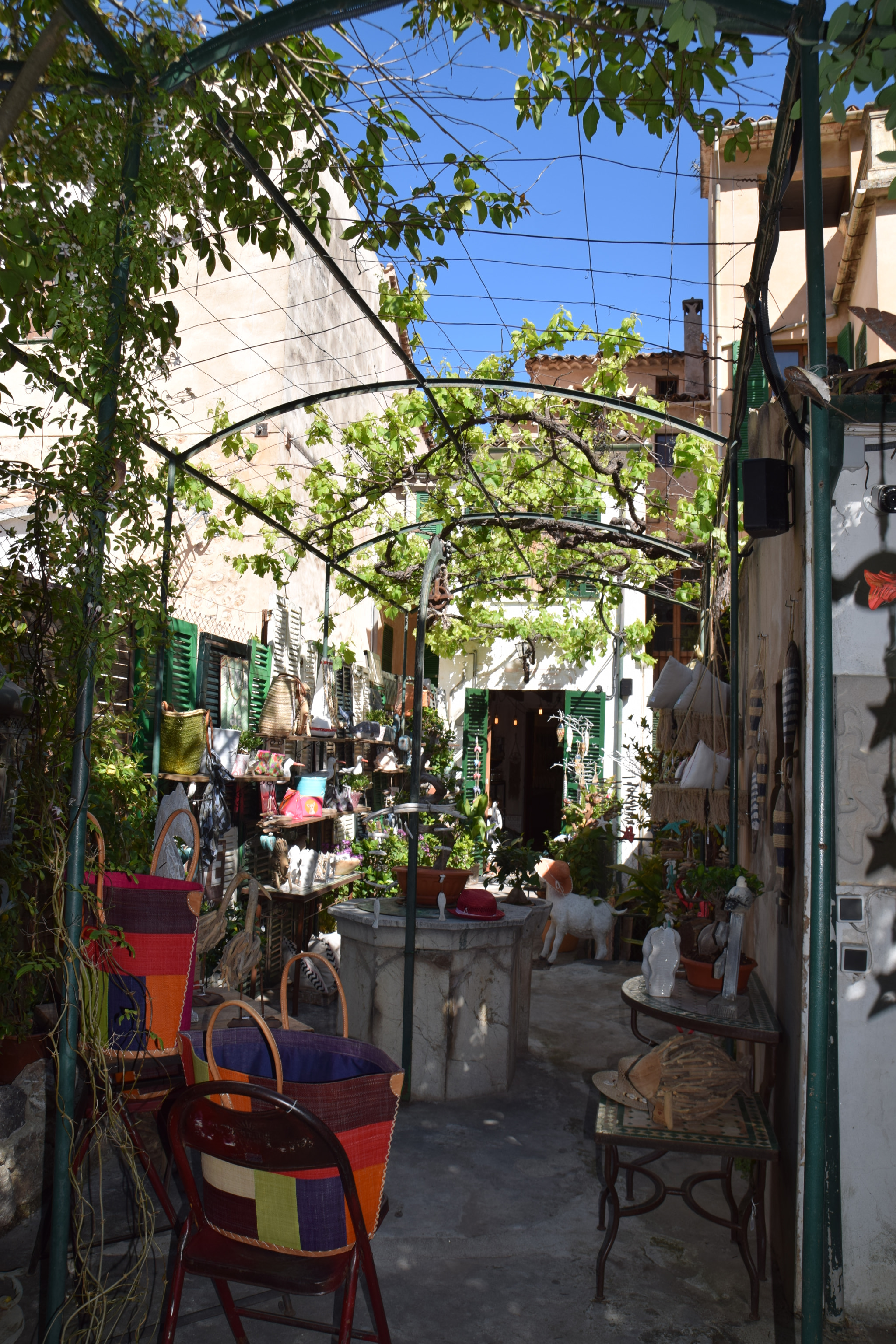 Nikon D5300 sample photo. Dsc photography