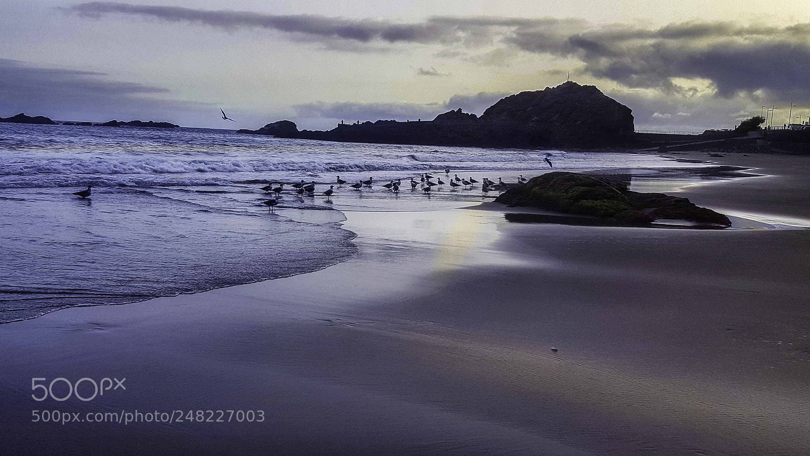 Samsung Galaxy S6 sample photo. Pescando al amanecer photography