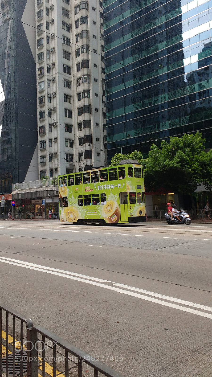 Motorola MotoG3 sample photo. Img_20160730_165536152.jpg photography