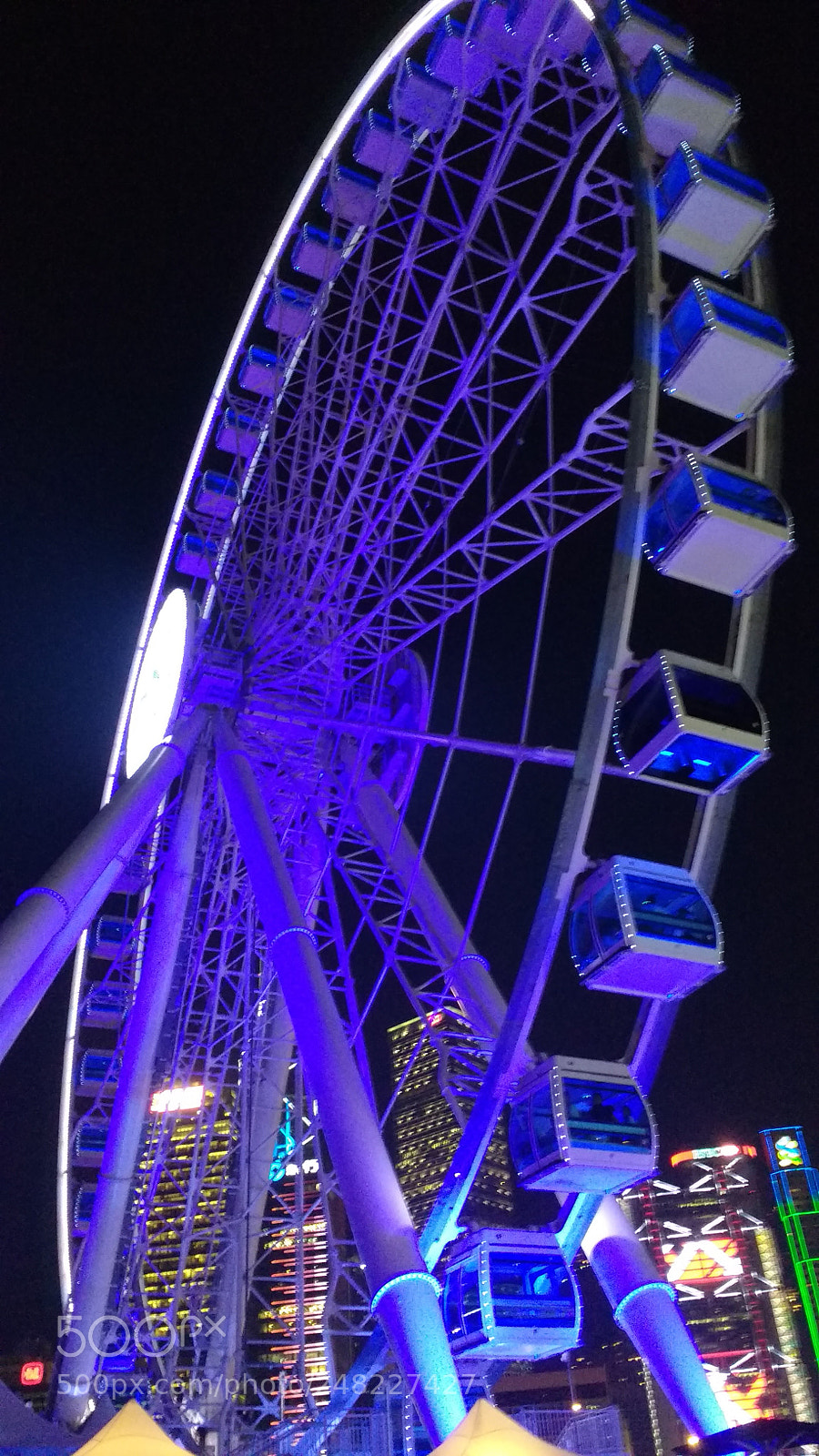 Motorola MotoG3 sample photo. Img_20160730_221038553.jpg photography