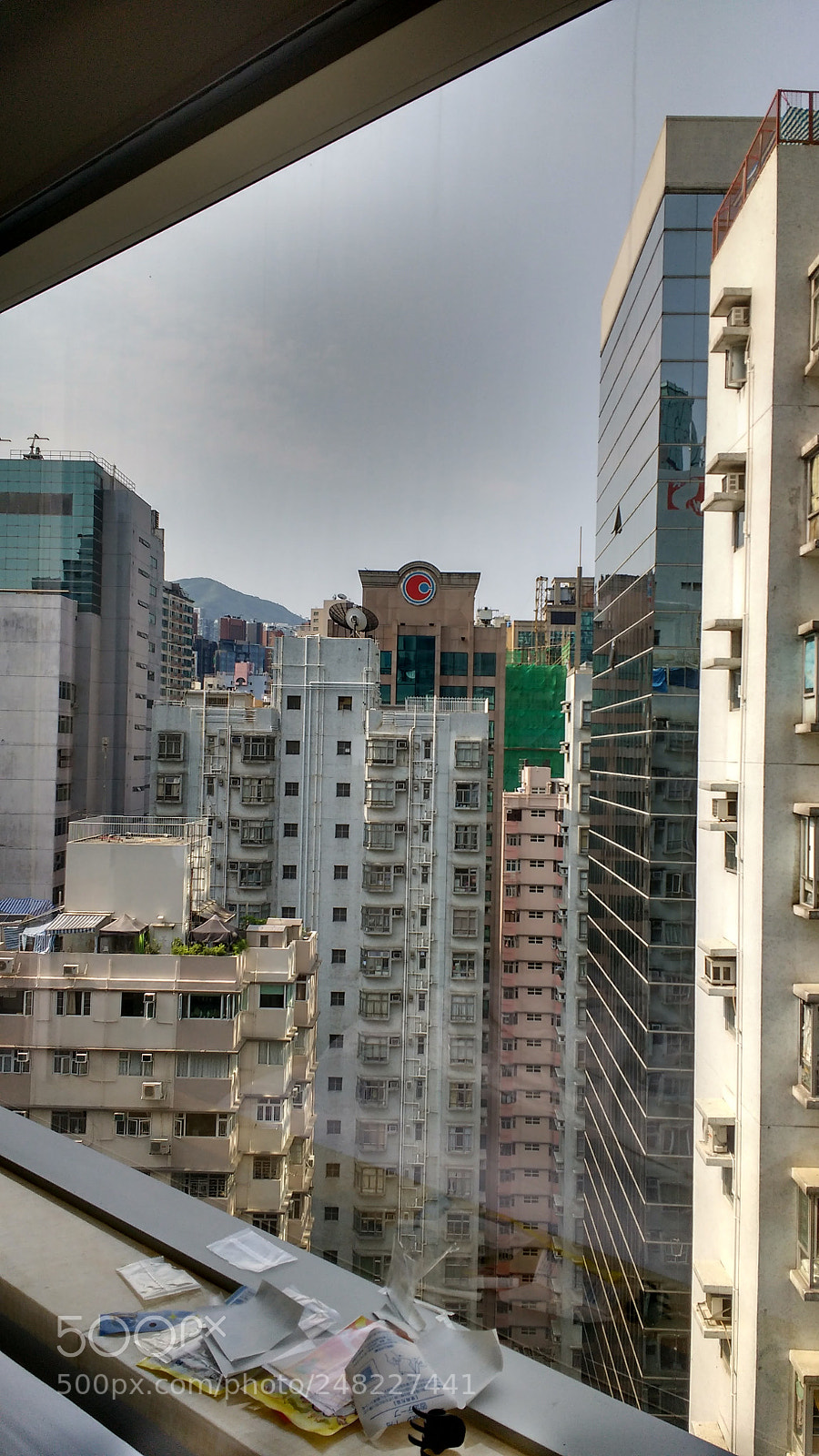 Motorola MotoG3 sample photo. Img_20160731_093405323_hdr.jpg photography