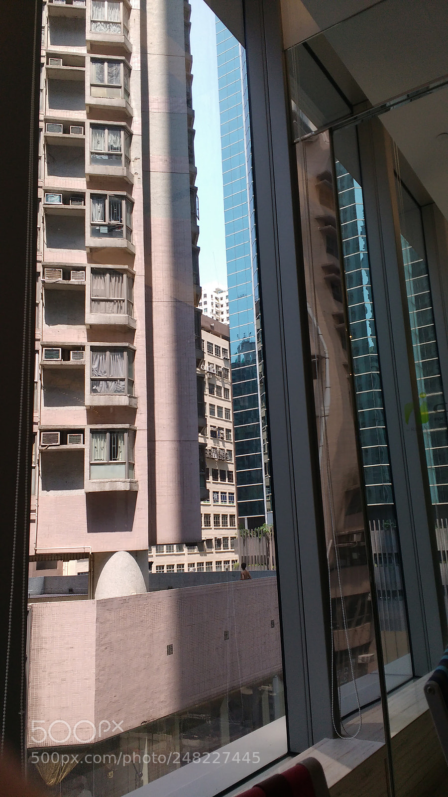 Motorola MotoG3 sample photo. Img_20160731_105901101.jpg photography