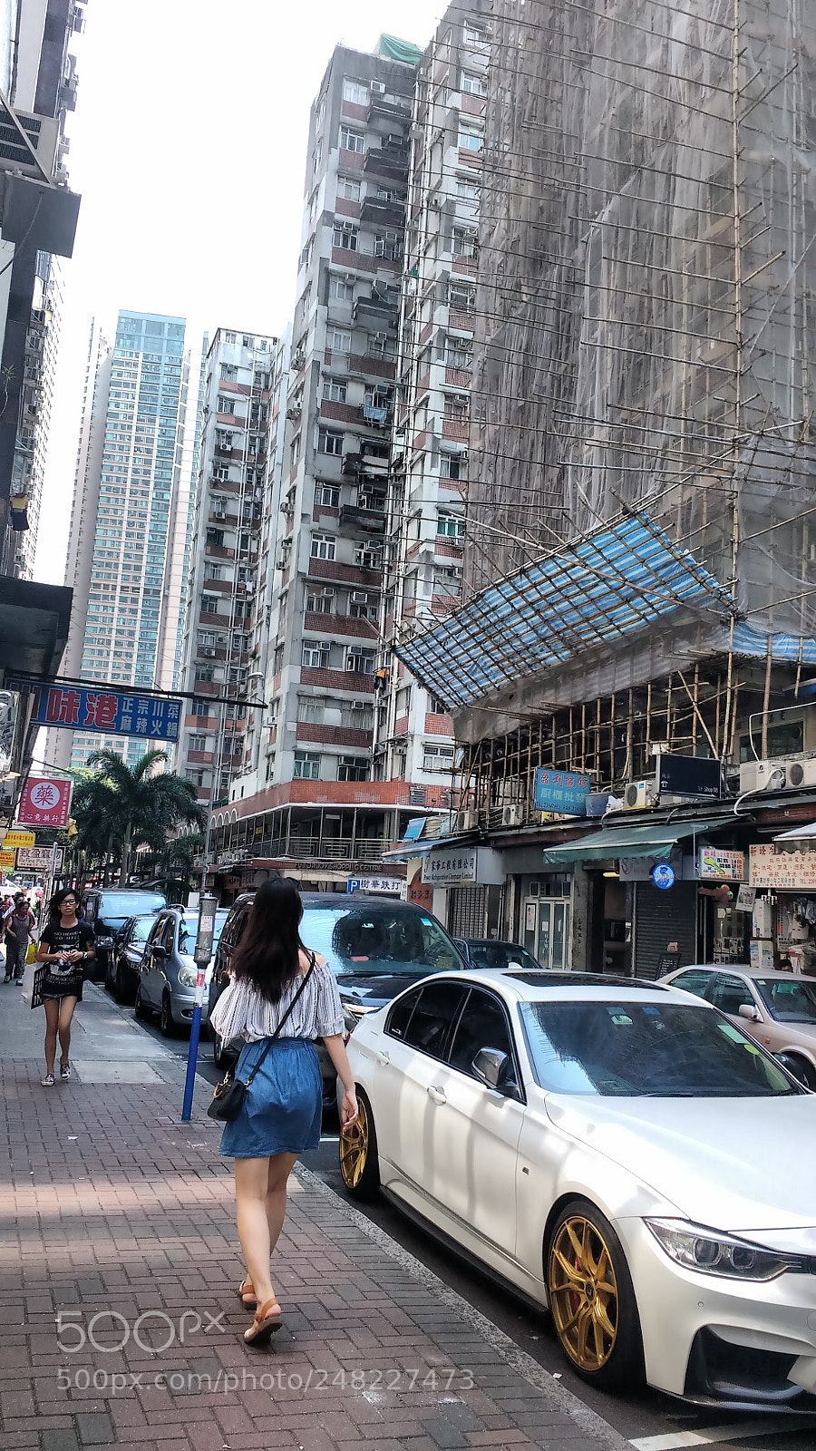 Motorola MotoG3 sample photo. Img_20160731_143543432.jpg photography