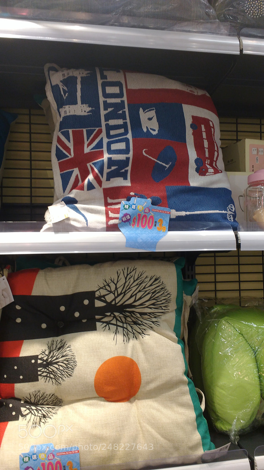 Motorola MotoG3 sample photo. Img_20160801_135306366.jpg photography