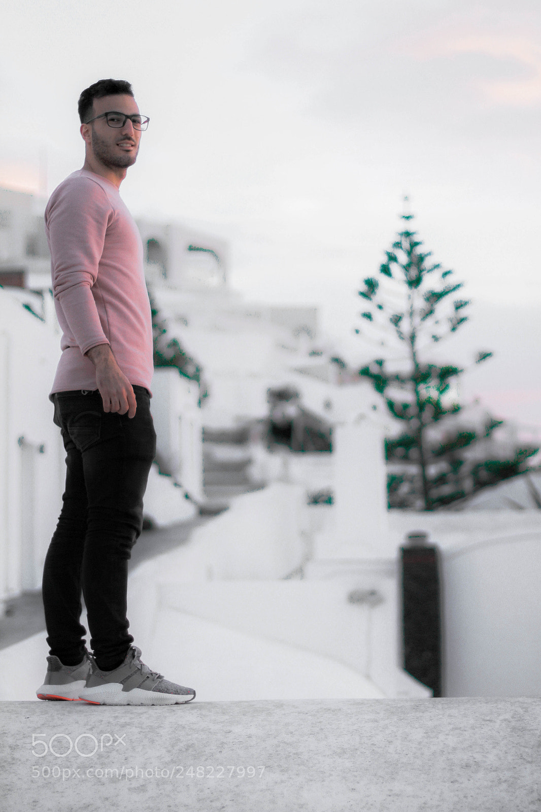 Canon EOS 7D sample photo. Img photography