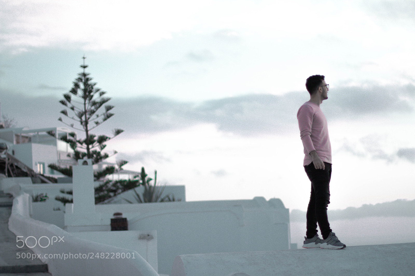 Canon EOS 7D sample photo. Img photography