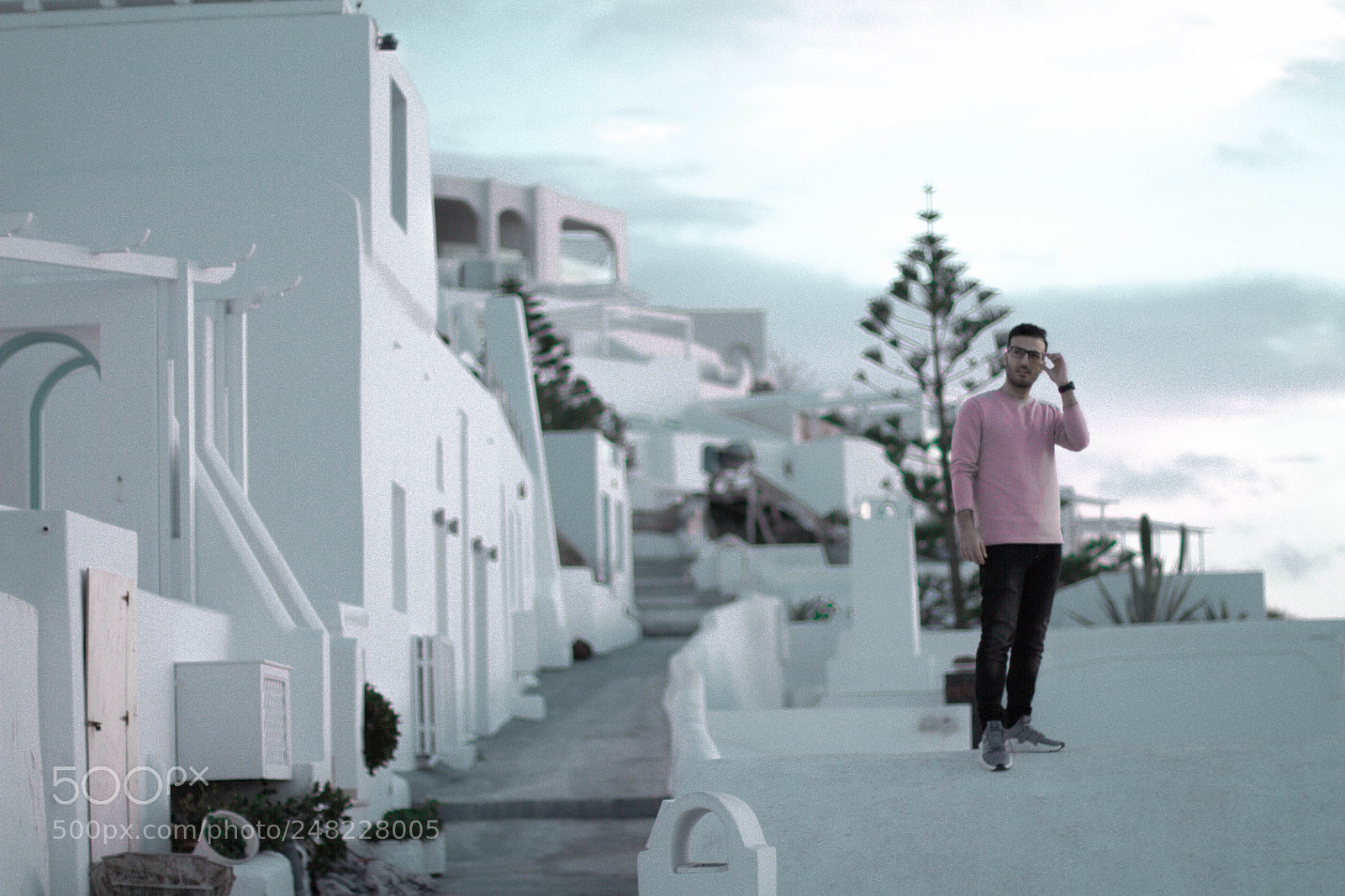 Canon EOS 7D sample photo. Img photography