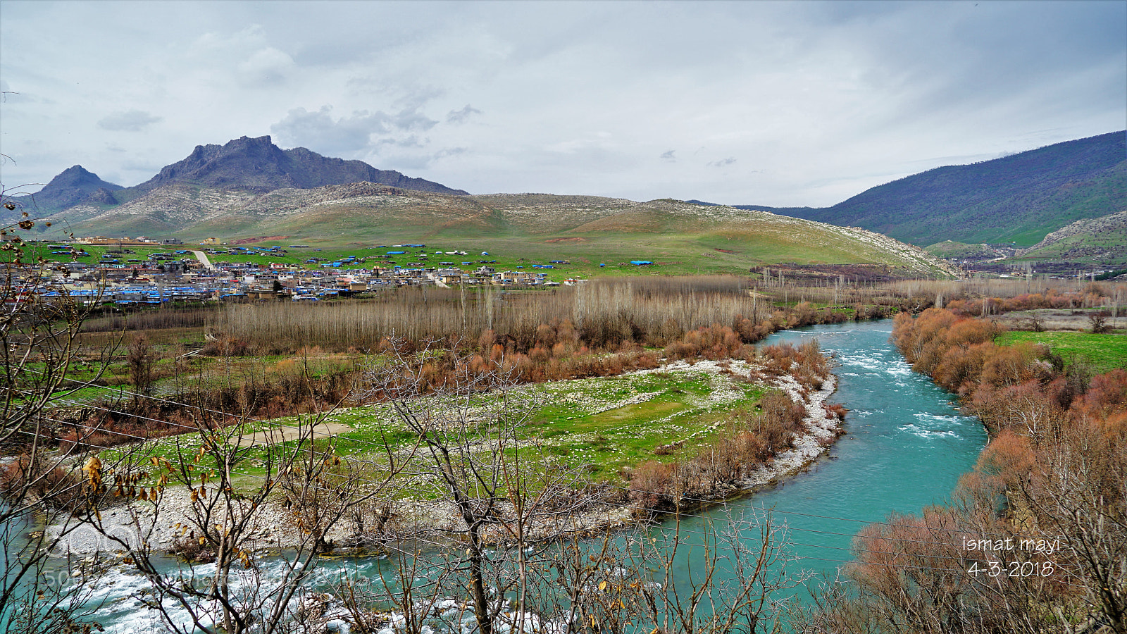Sony a7 II sample photo. 9.jpg photography
