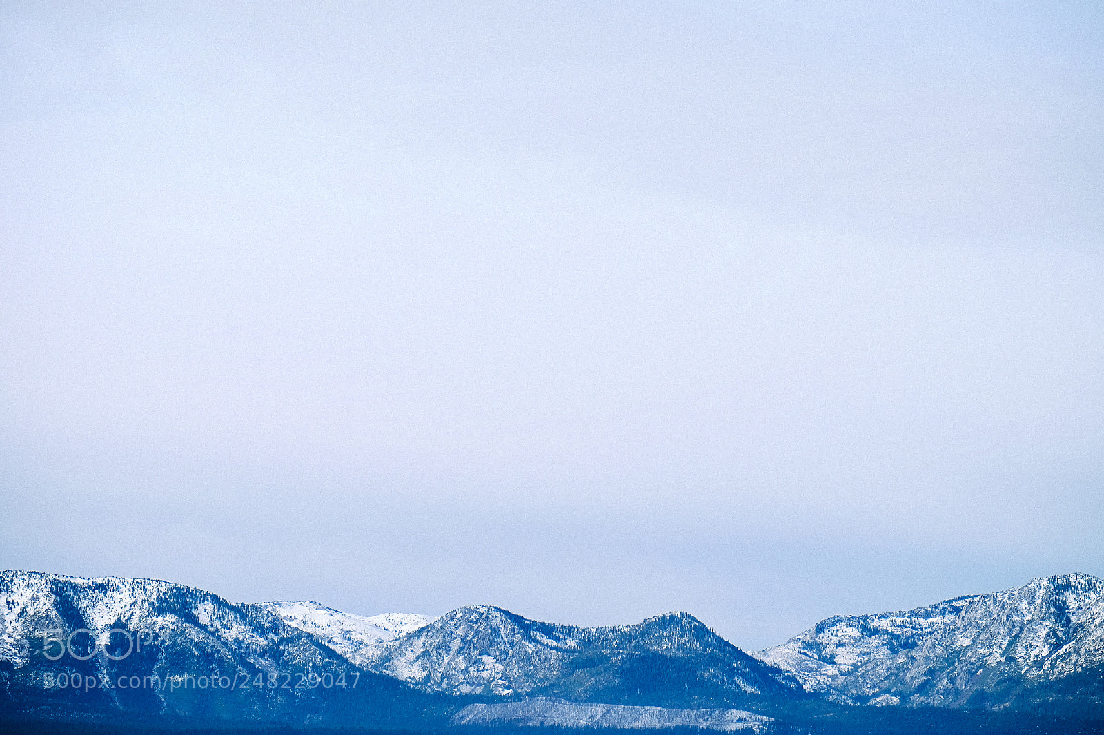Fujifilm X-T10 sample photo. Etfland2 photography