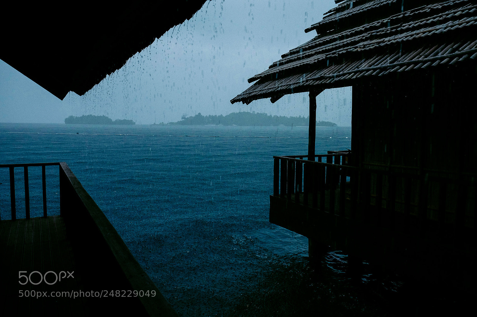 Fujifilm X-T10 sample photo. Etfland photography