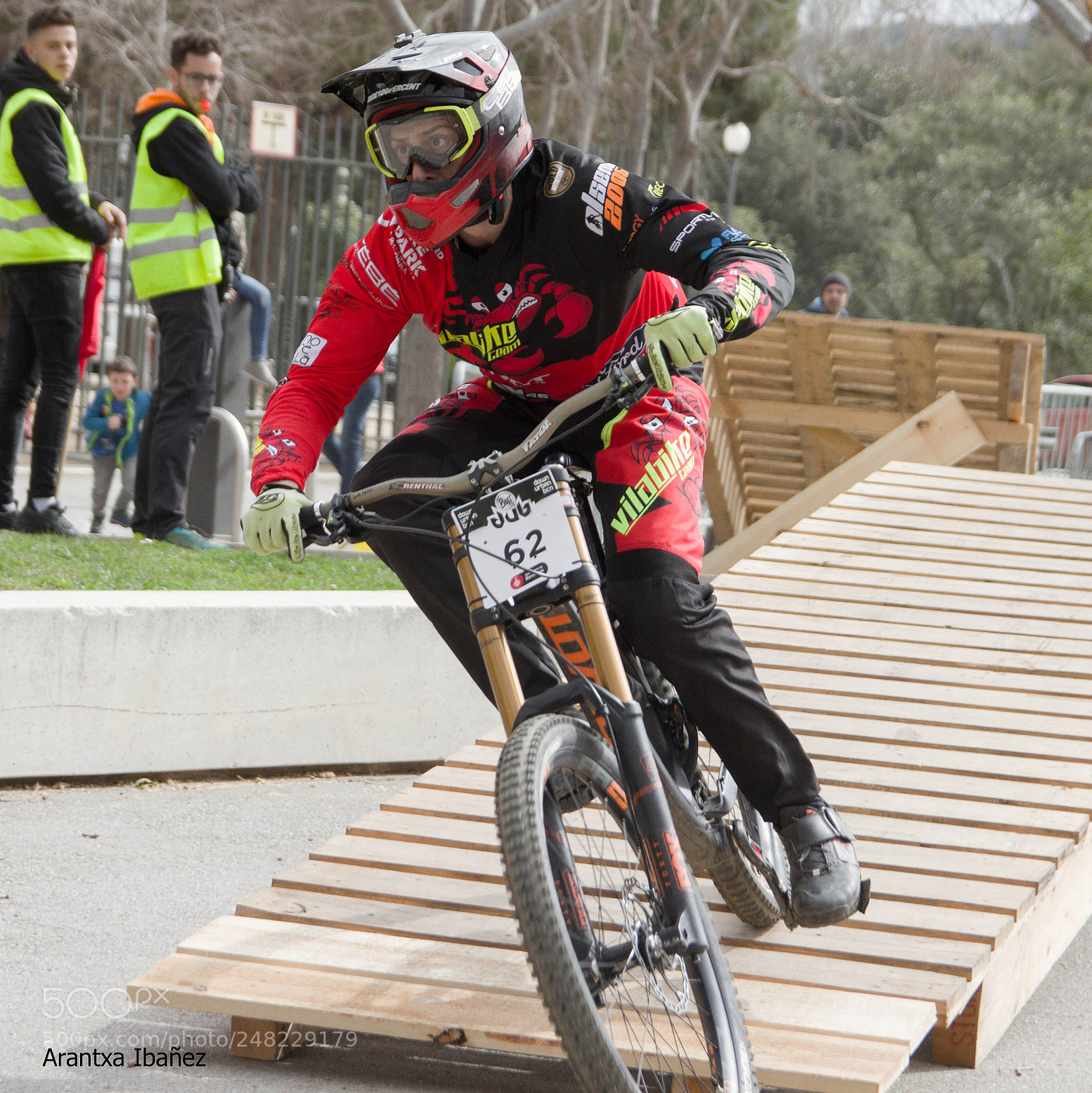 Canon EOS 7D sample photo. Dh urbano en barcelona photography