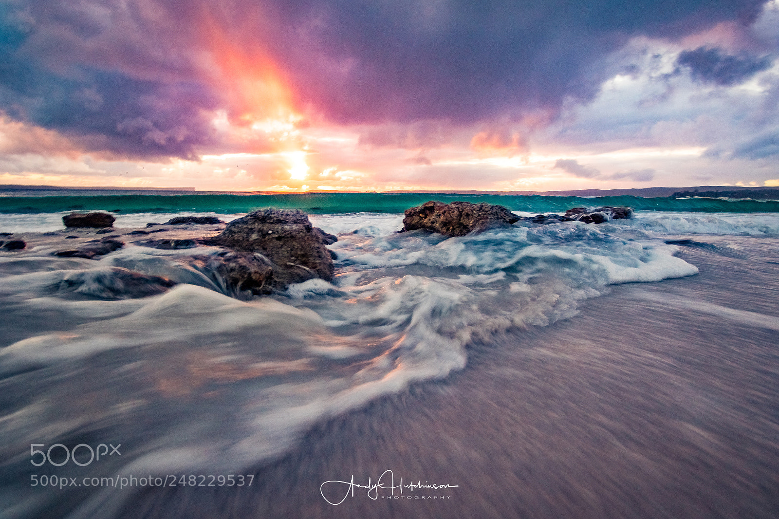 Canon EOS 7D Mark II sample photo. Sailors beach photography