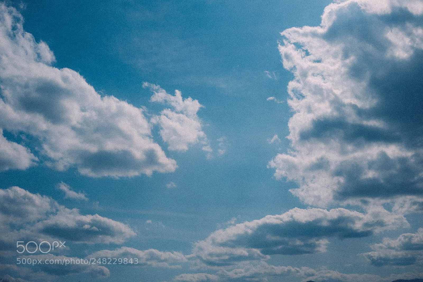 Fujifilm X-T10 sample photo. Untitled photography