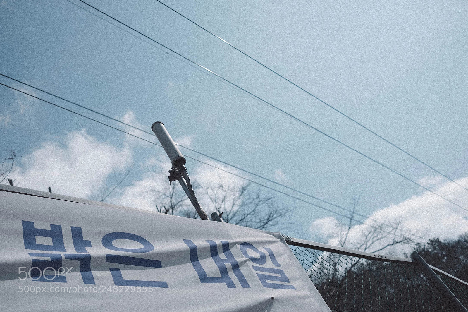 Fujifilm X-T10 sample photo. Untitled photography