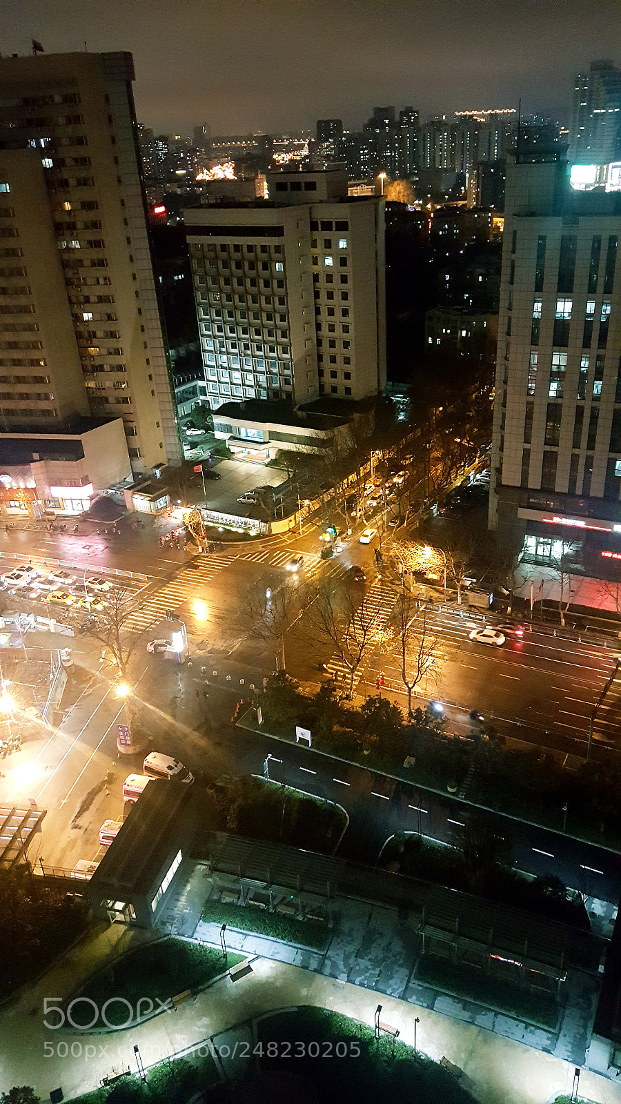 Samsung Galaxy Note5 sample photo. Untitled photography