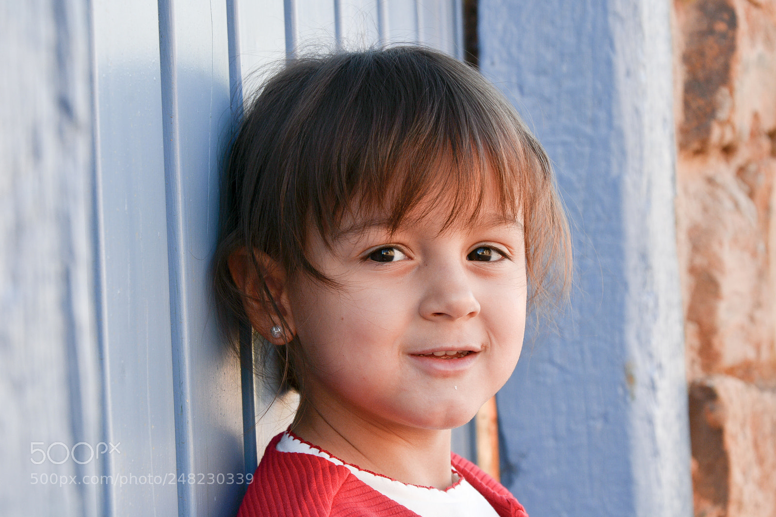 Nikon D7100 sample photo. Maragateria photography