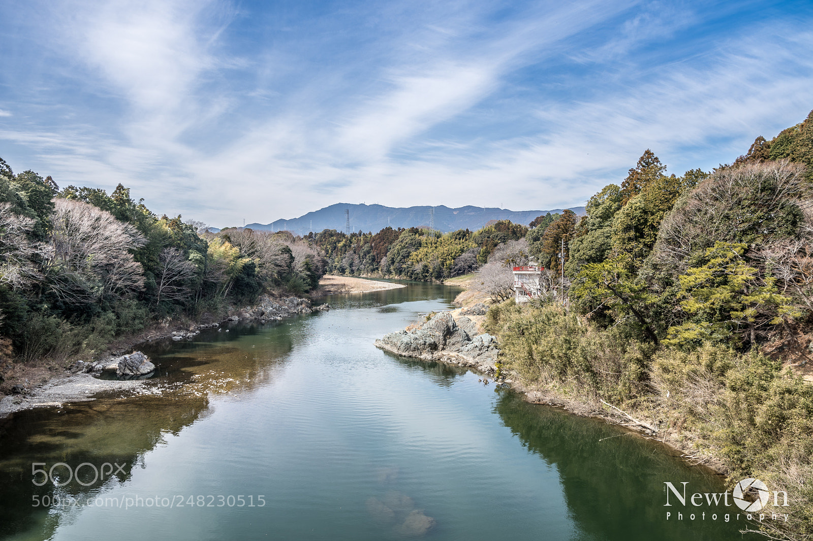 Nikon D7200 sample photo. Shinshiro aichi japan photography