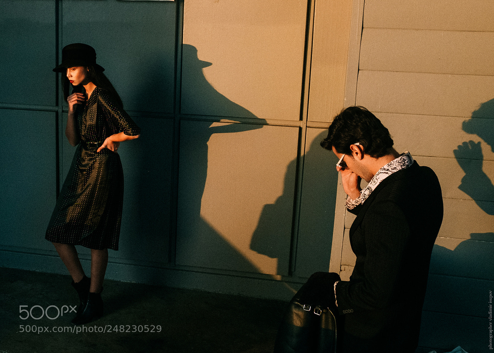 Fujifilm X100S sample photo. Стамбул photography