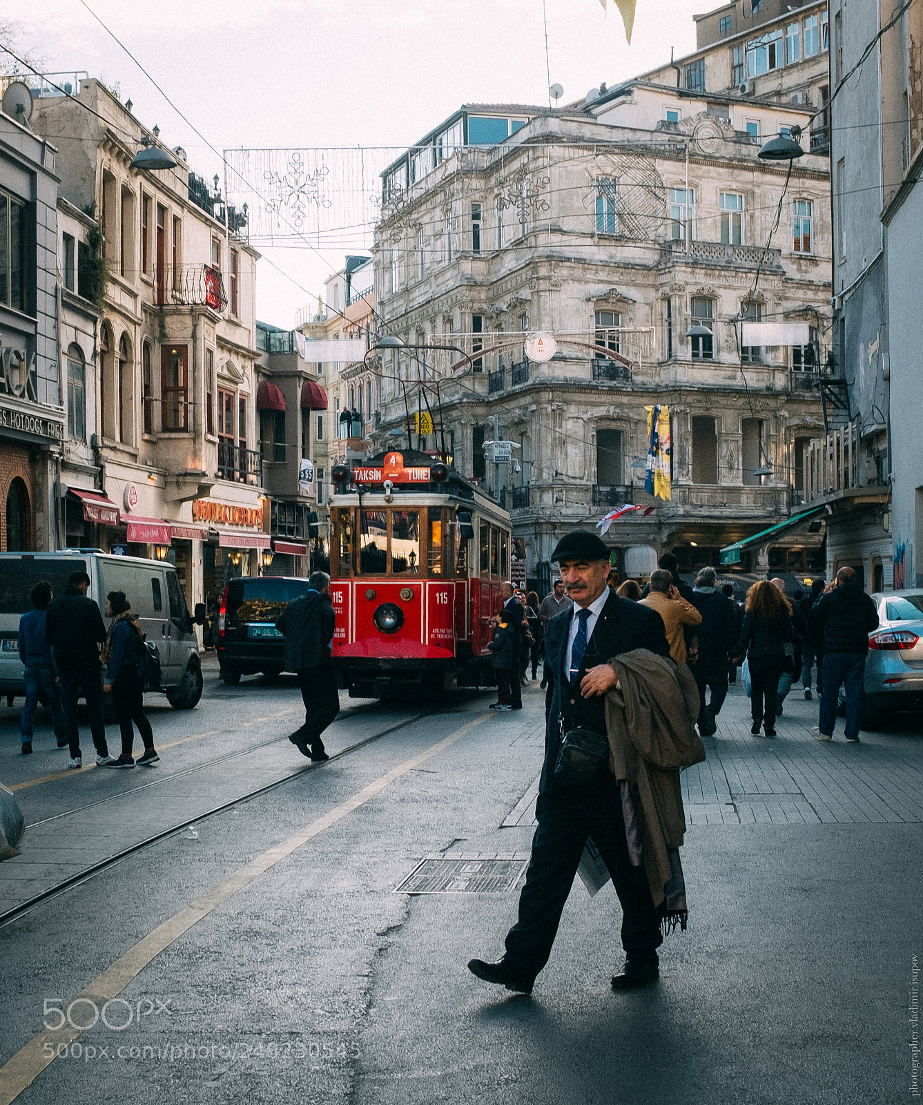 Fujifilm X100S sample photo. Стамбул photography