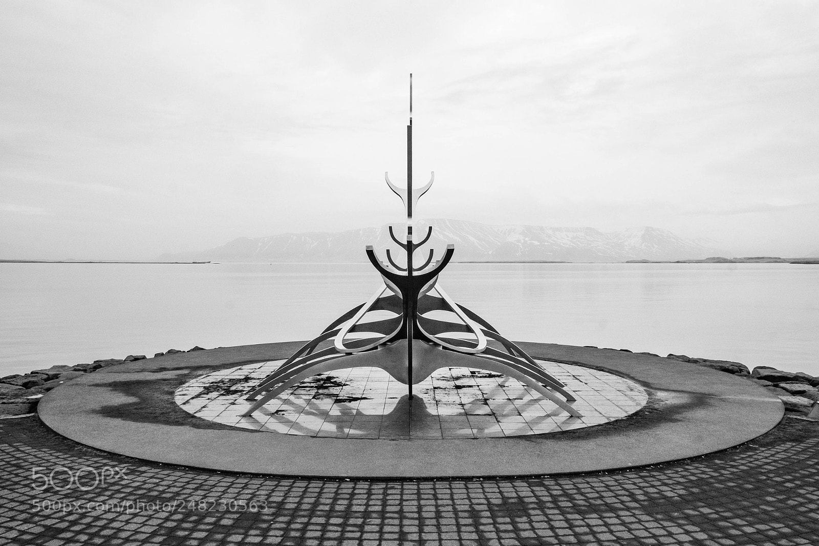 Fujifilm X-T10 sample photo. The sun voyager on photography