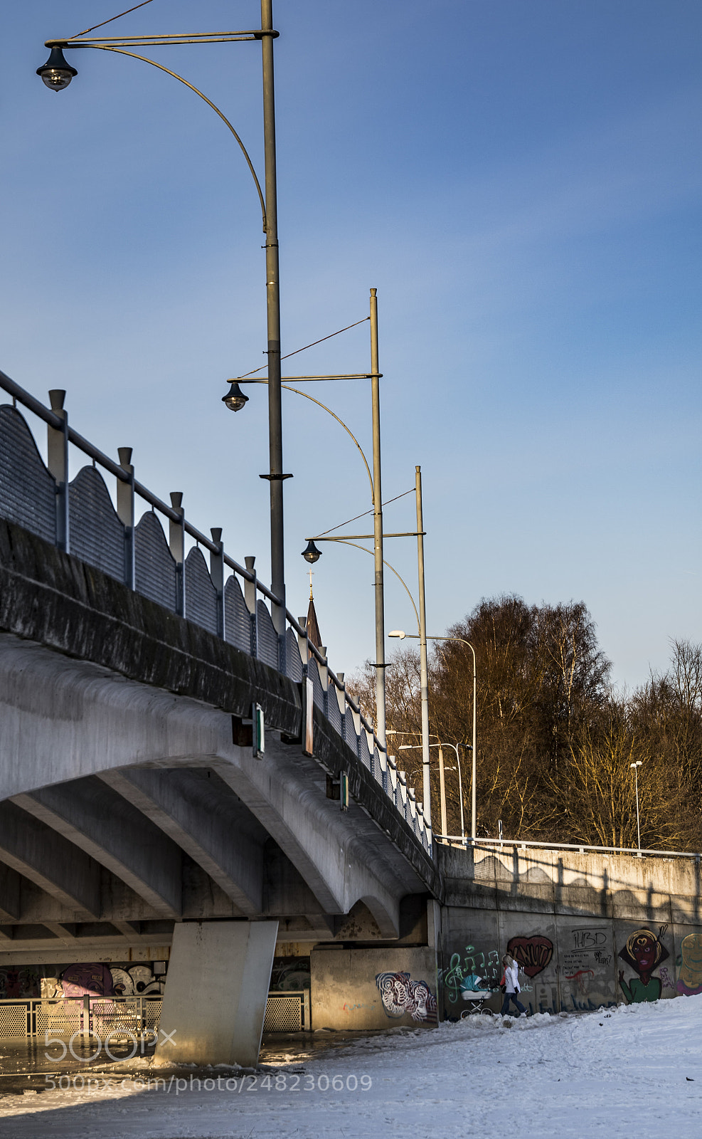 Canon EOS 7D Mark II sample photo. 26746131658.jpg photography
