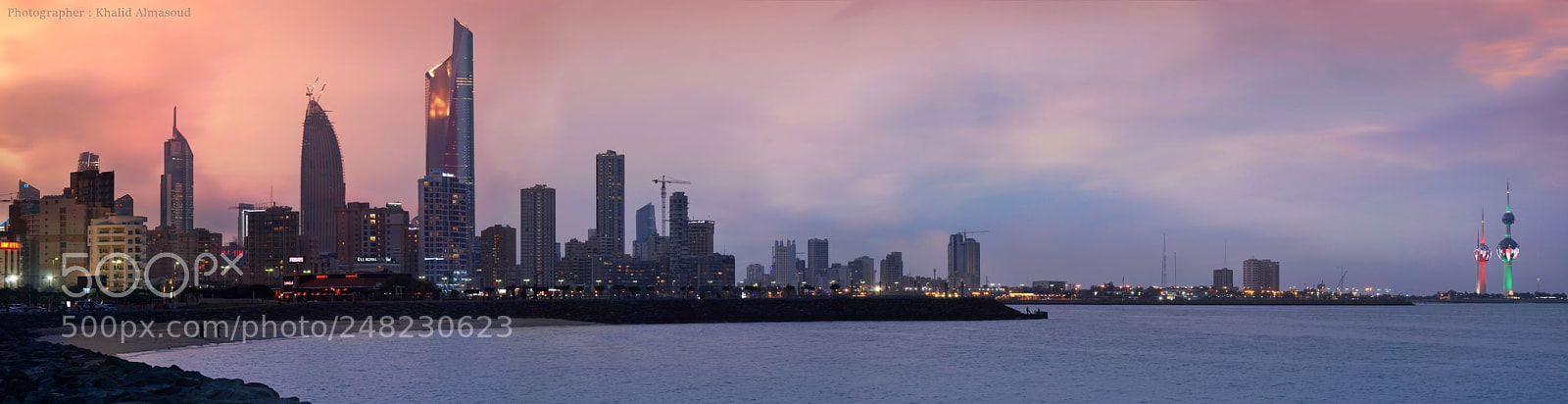 Sony a5100 sample photo. Evening photography