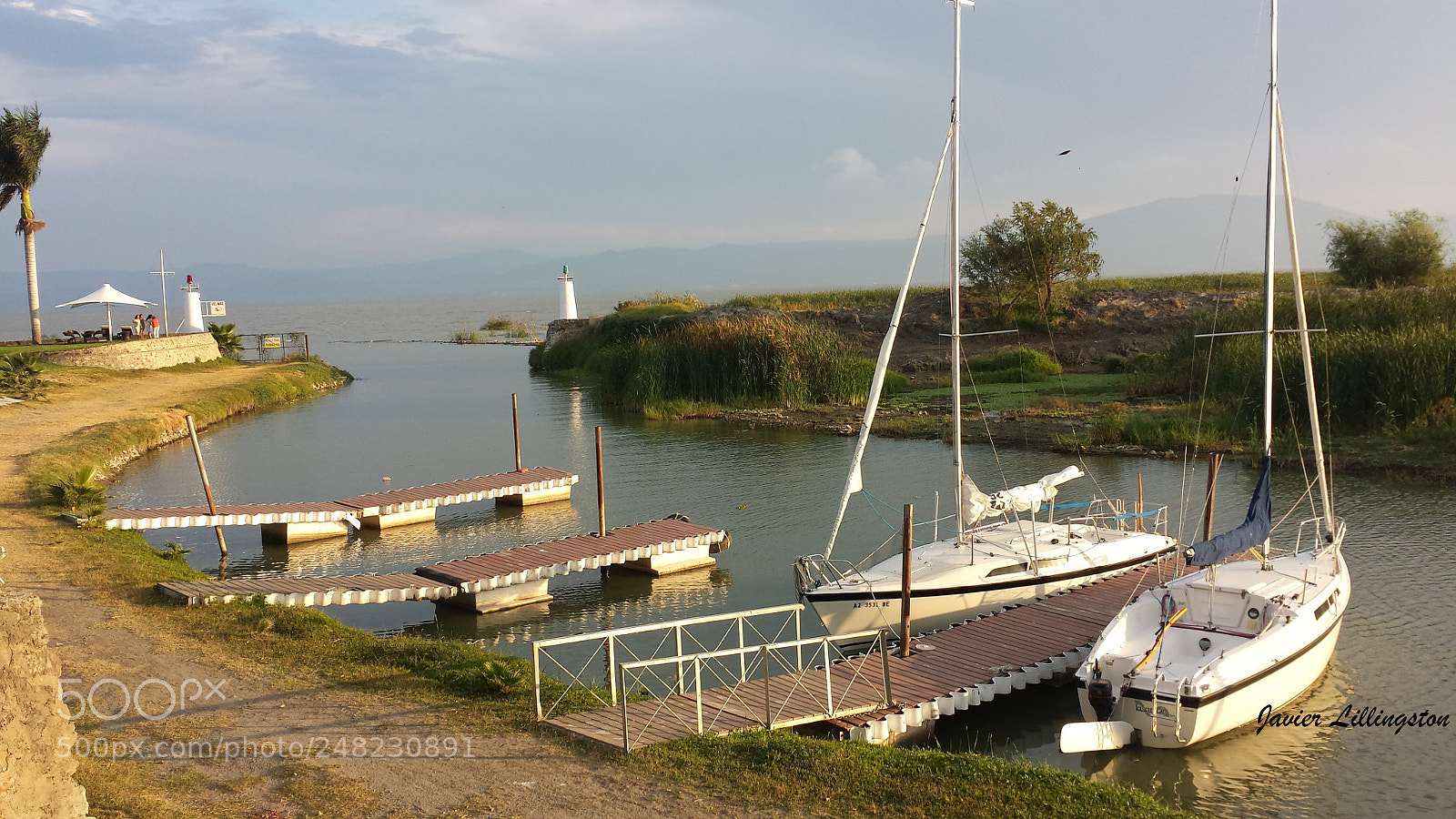 Samsung Galaxy S4 sample photo. Chapala photography